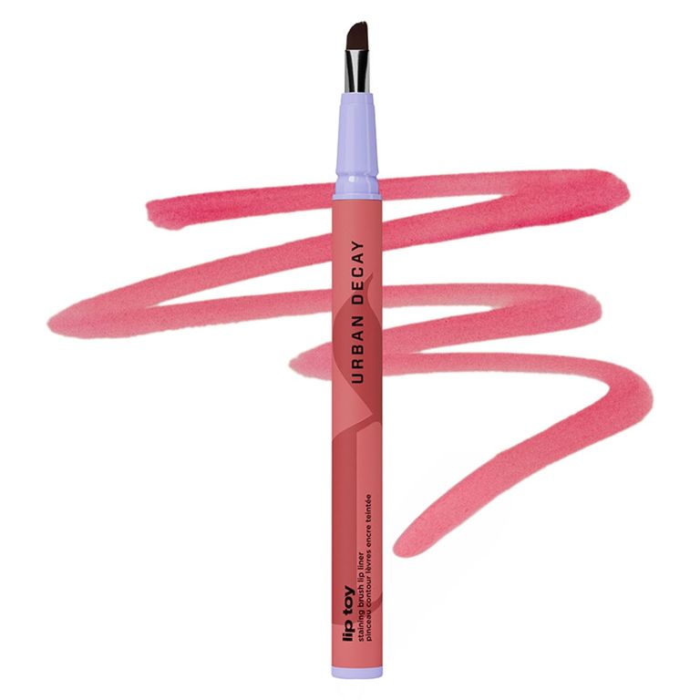 Delineador de Labios Lip Toy Play Pen 01