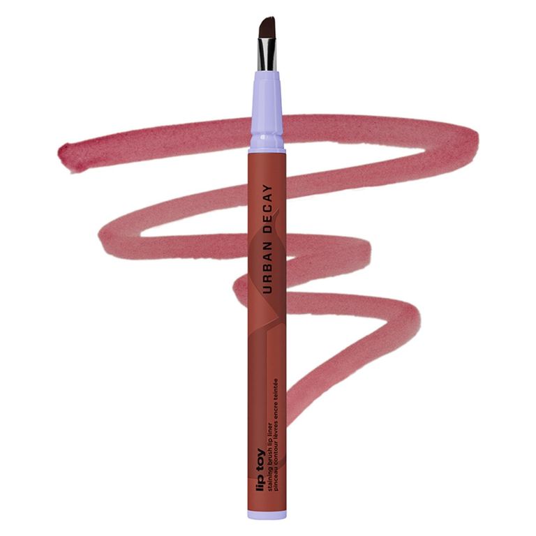 Delineador de Labios Lip Toy Play Pen 02