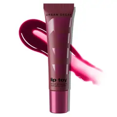 URBAN DECAY - Brillo Labial Lip Toy - Jam Sesh