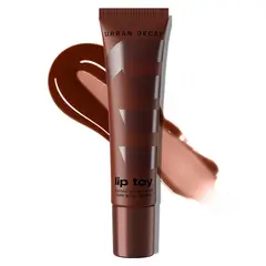 URBAN DECAY - Brillo Labial Lip Toy - Nitro Buzz
