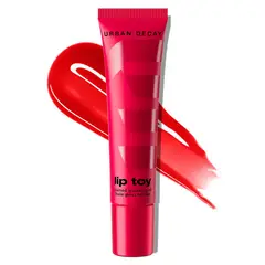 URBAN DECAY - Brillo Labial Lip Toy - Sauced