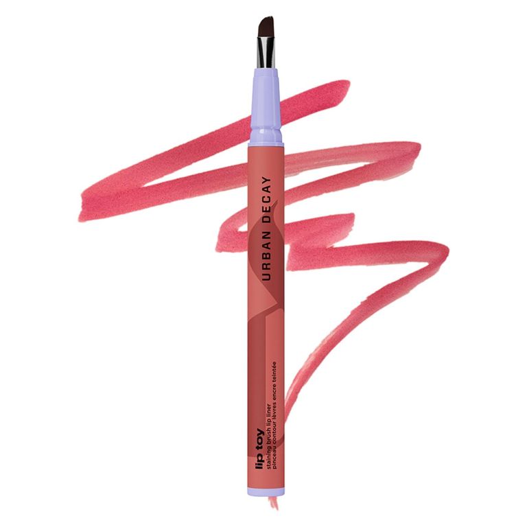 Delineador de Labios Lip Toy Play Pen 03