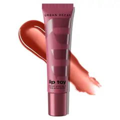 URBAN DECAY - Brillo Labial Lip Toy - Drizzled