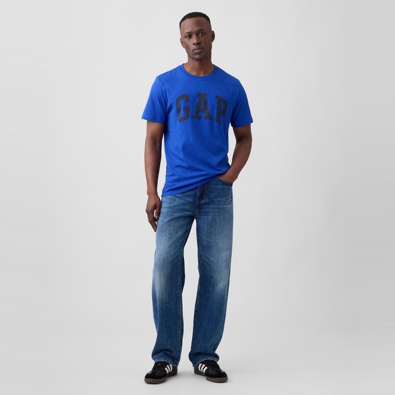 Polera Hombre
