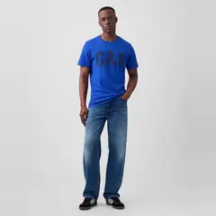 GAP - Polera Hombre