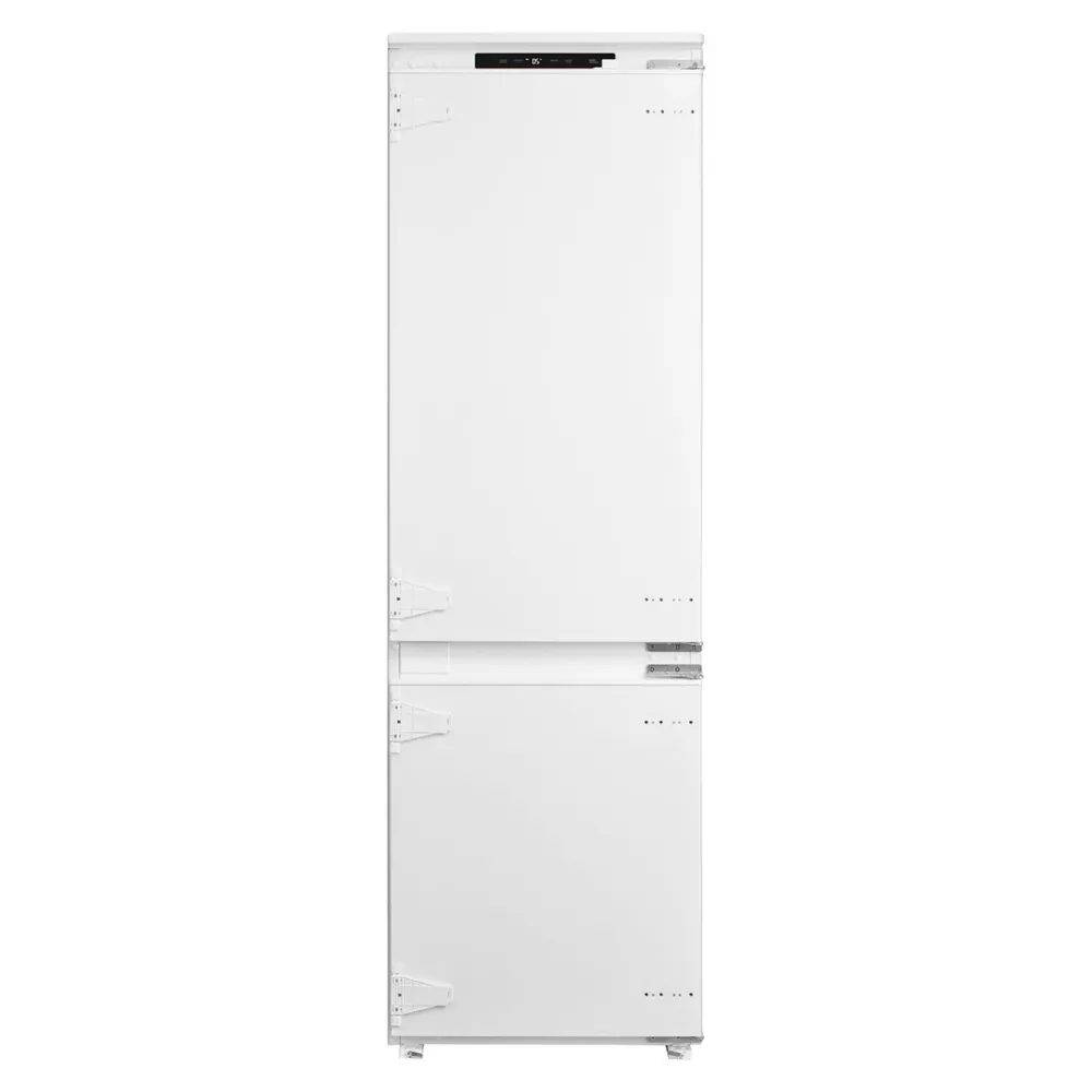 Refrigerador Inte Rbf 267 Litros 73395 Fi Wh 220-2 No Frost, foto 2