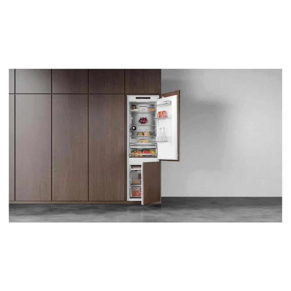 Refrigerador Inte Rbf 267 Litros 73395 Fi Wh 220-2 No Frost, foto 10