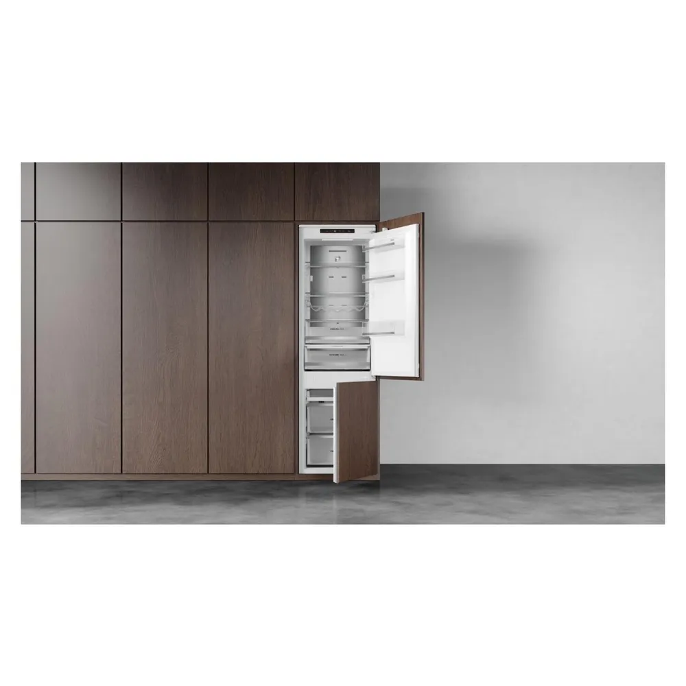 Refrigerador Inte Rbf 267 Litros 73395 Fi Wh 220-2 No Frost, foto 11