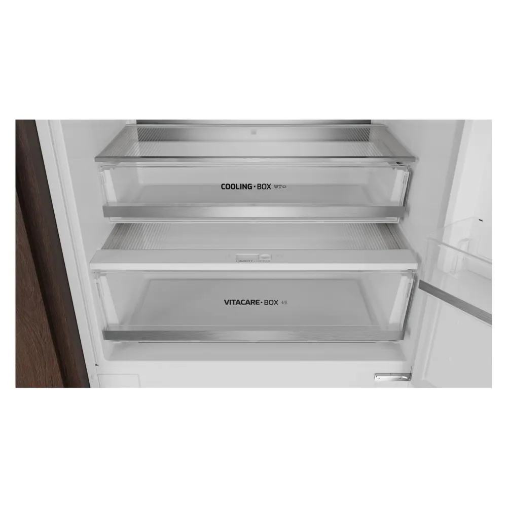 Refrigerador Int Rbf 403 Litros 78785 Fim Full No Frost, foto 3
