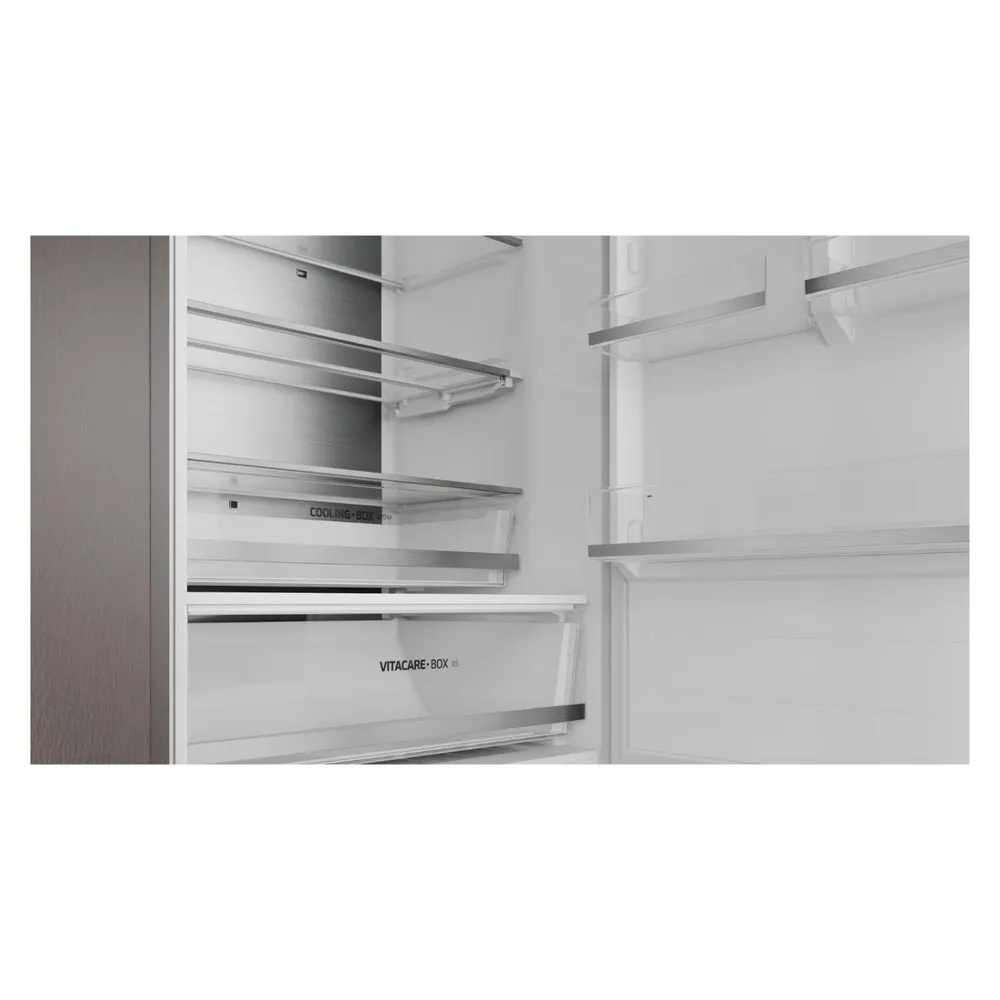 Refrigerador Int Rbf 403 Litros 78785 Fim Full No Frost, foto 4