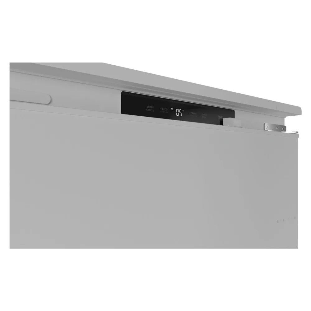 Refrigerador Int Rbf 403 Litros 78785 Fim Full No Frost, foto 6