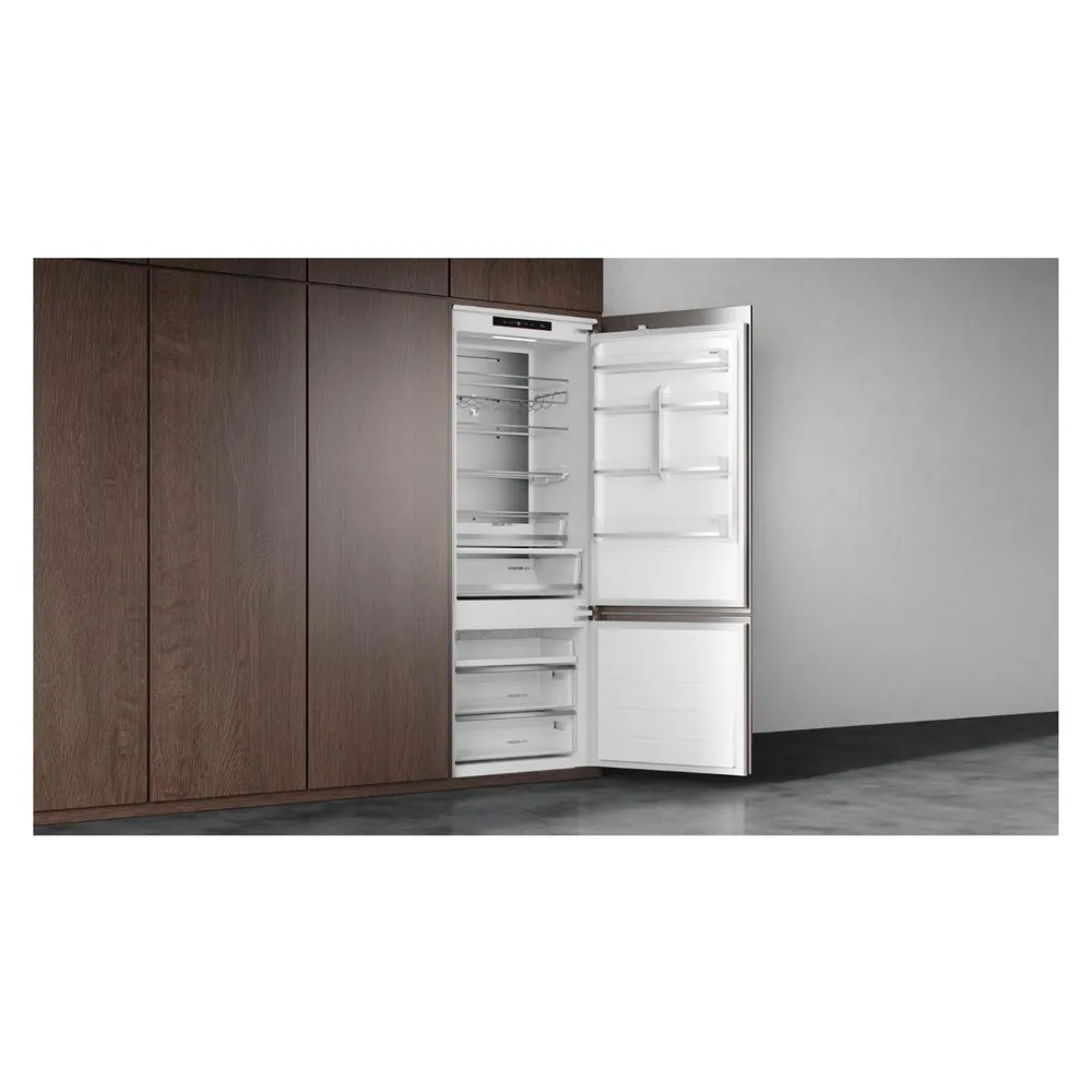 Refrigerador Int Rbf 403 Litros 78785 Fim Full No Frost, foto 7