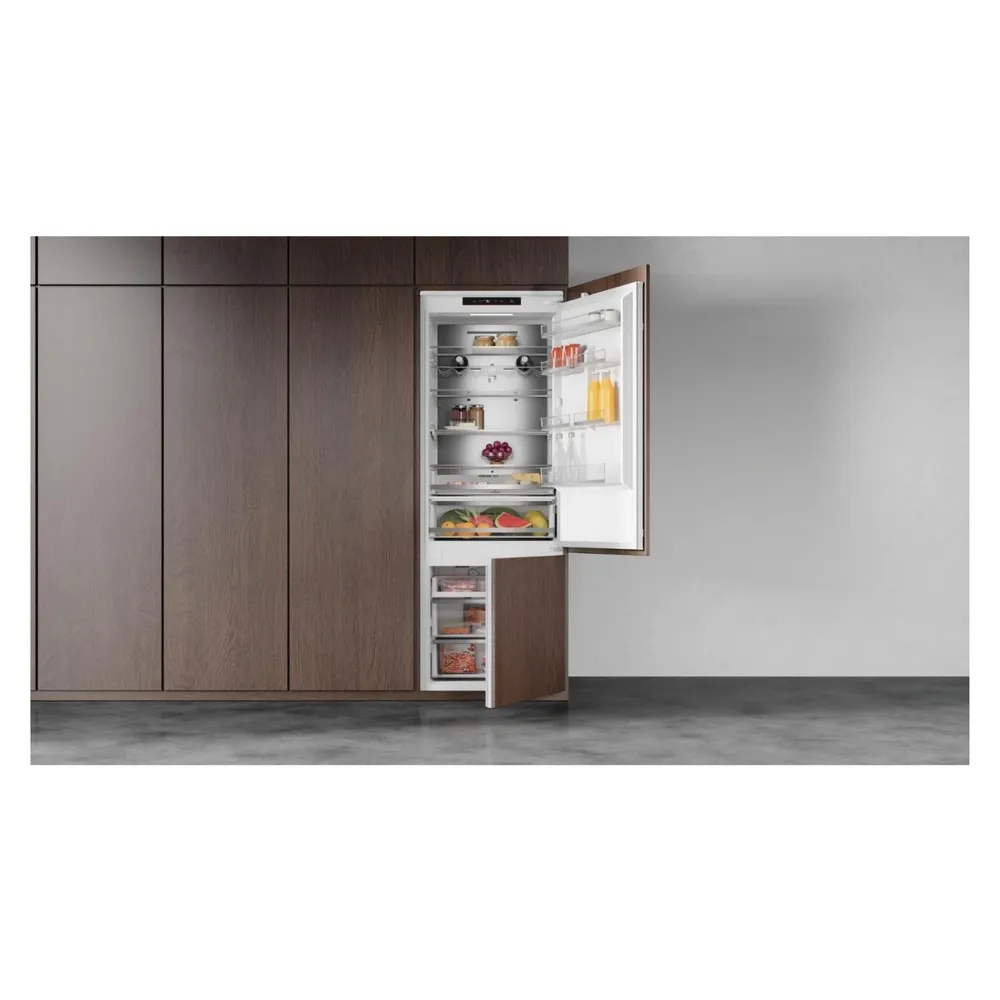 Refrigerador Int Rbf 403 Litros 78785 Fim Full No Frost, foto 8