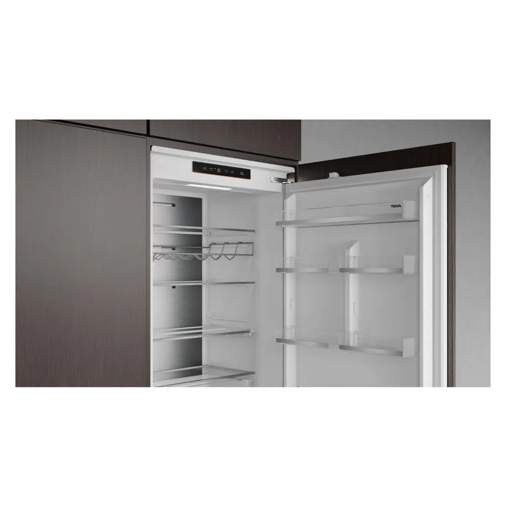 Refrigerador Int Rbf 403 Litros 78785 Fim Full No Frost, foto 9