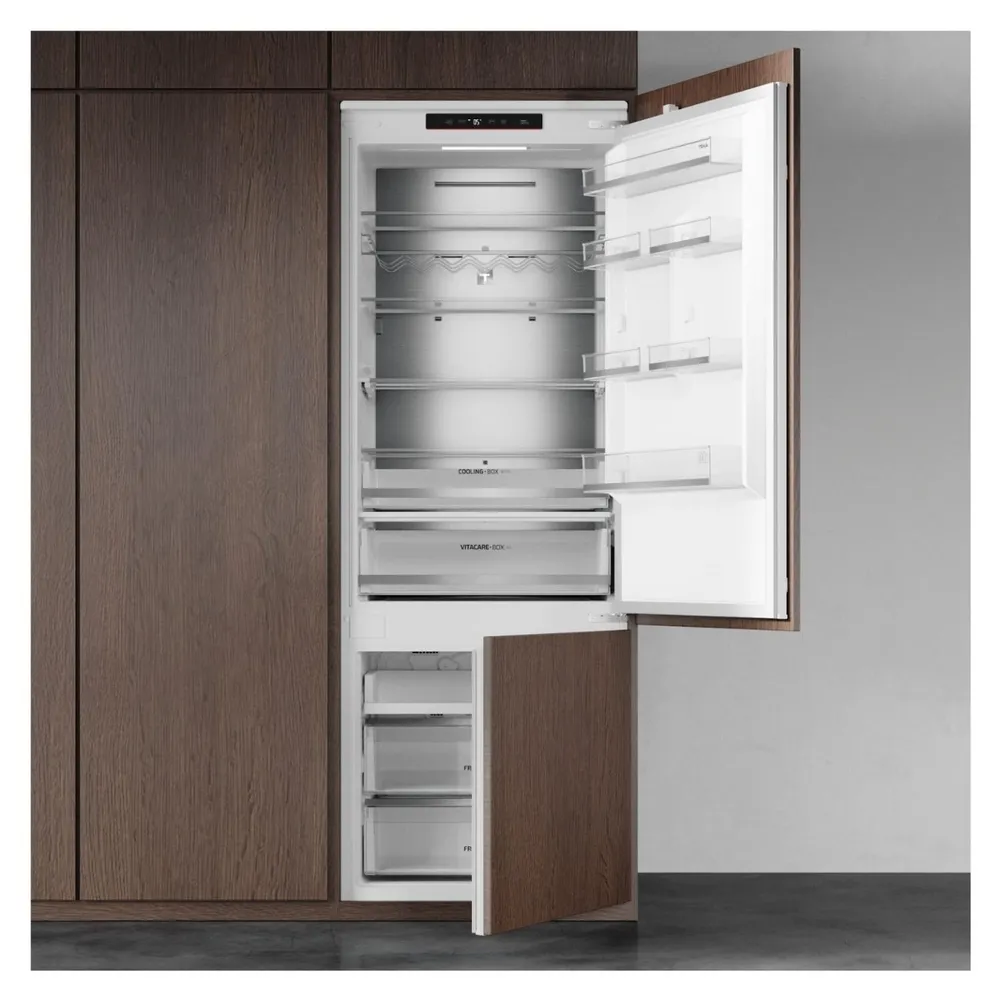Refrigerador Int Rbf 403 Litros 78785 Fim Full No Frost, foto 10