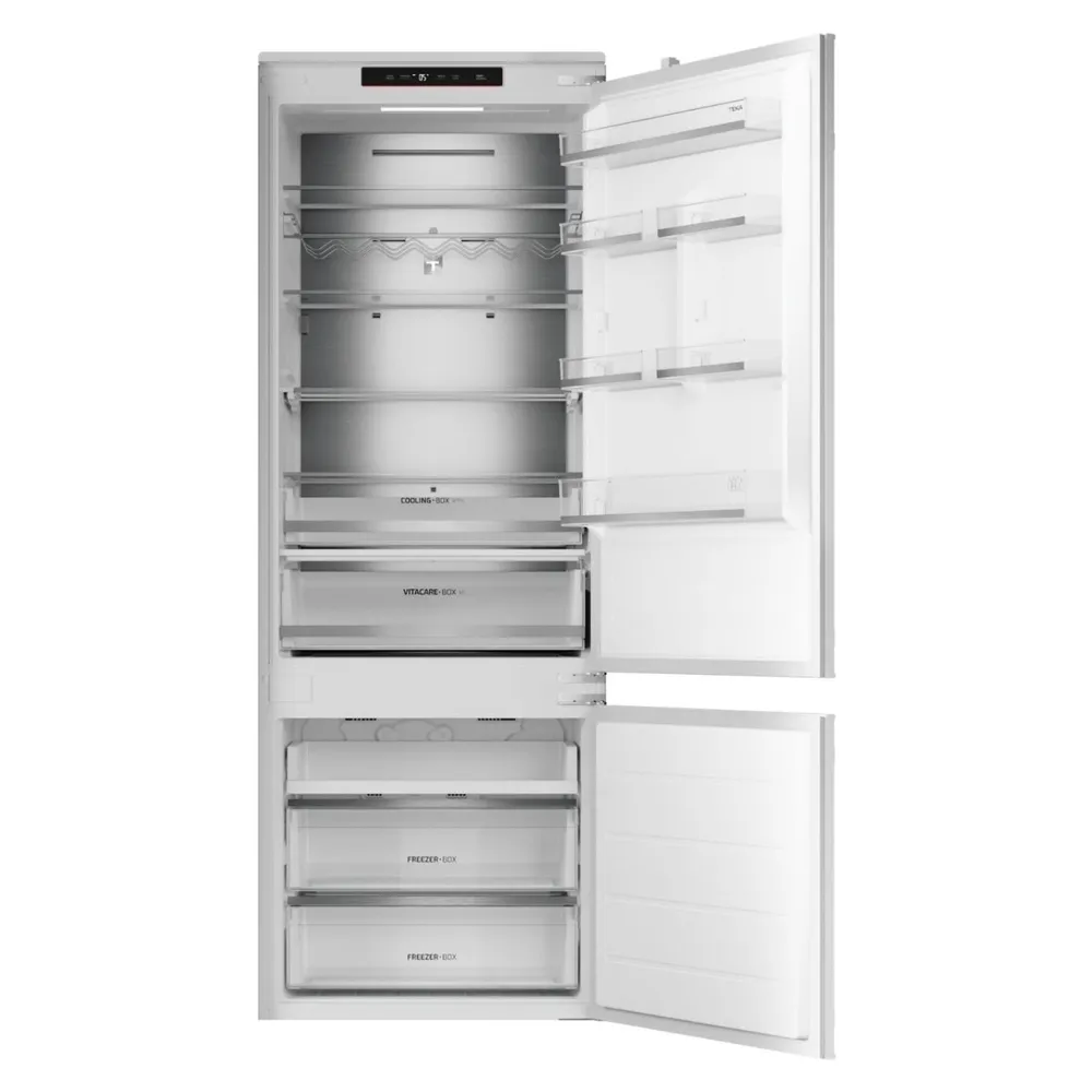 Refrigerador Int Rbf 403 Litros 78785 Fim Full No Frost, foto 11
