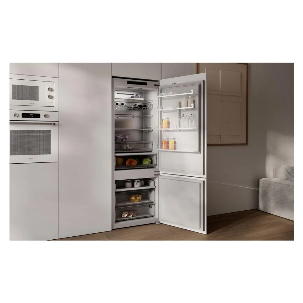 Refrigerador Int Rbf 403 Litros 78785 Fim Full No Frost, foto 13