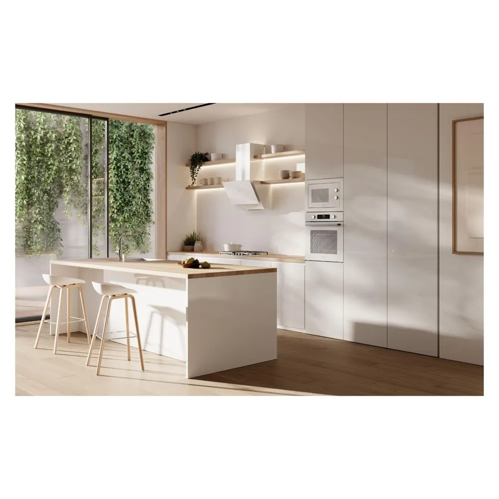 Refrigerador Int Rbf 403 Litros 78785 Fim Full No Frost, foto 14