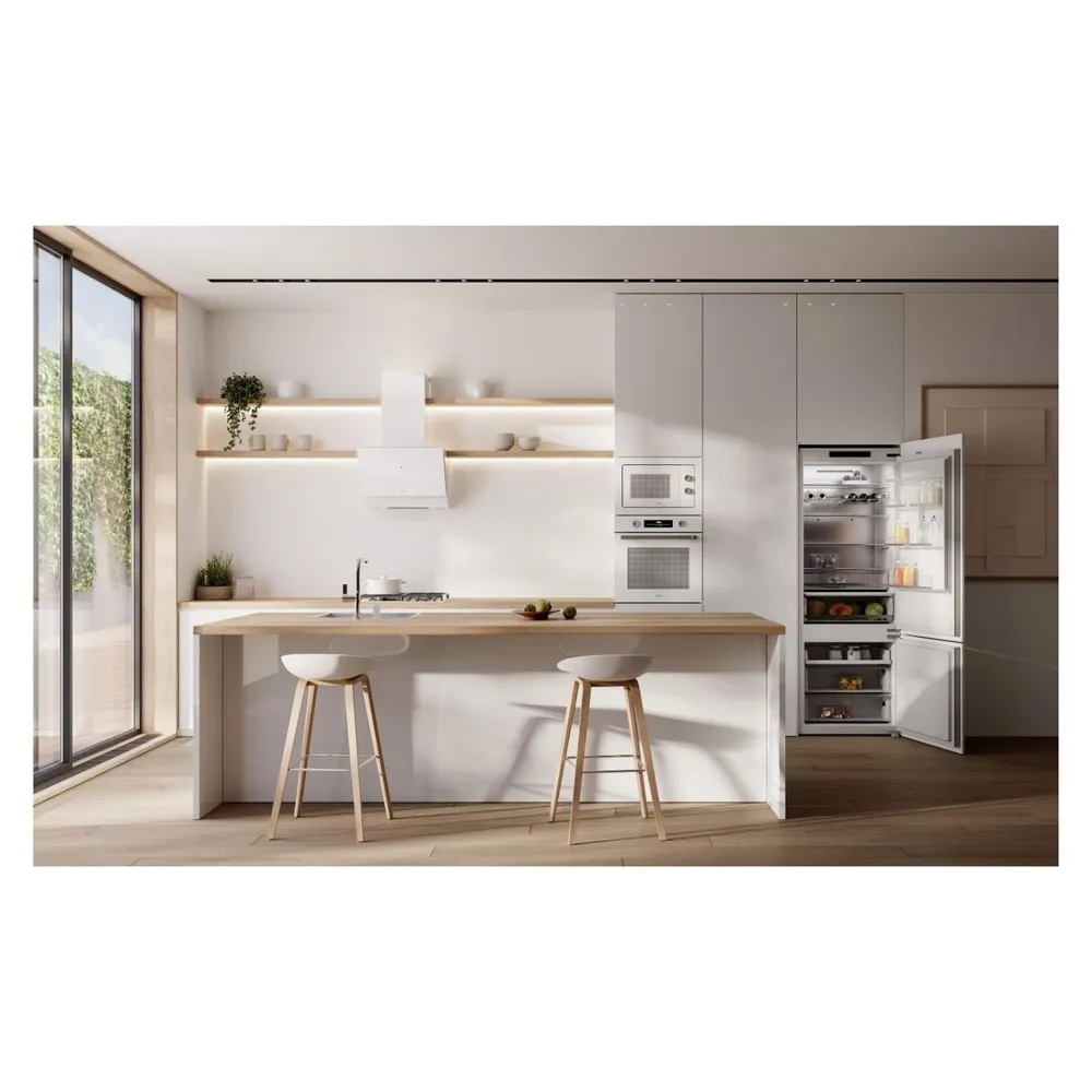 Refrigerador Int Rbf 403 Litros 78785 Fim Full No Frost, foto 15