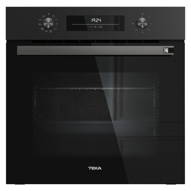 TEKA Horno Empotrado Hsb 6360 Fbk