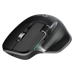 KLIP XTREME - Mouse Recargable KMB 550