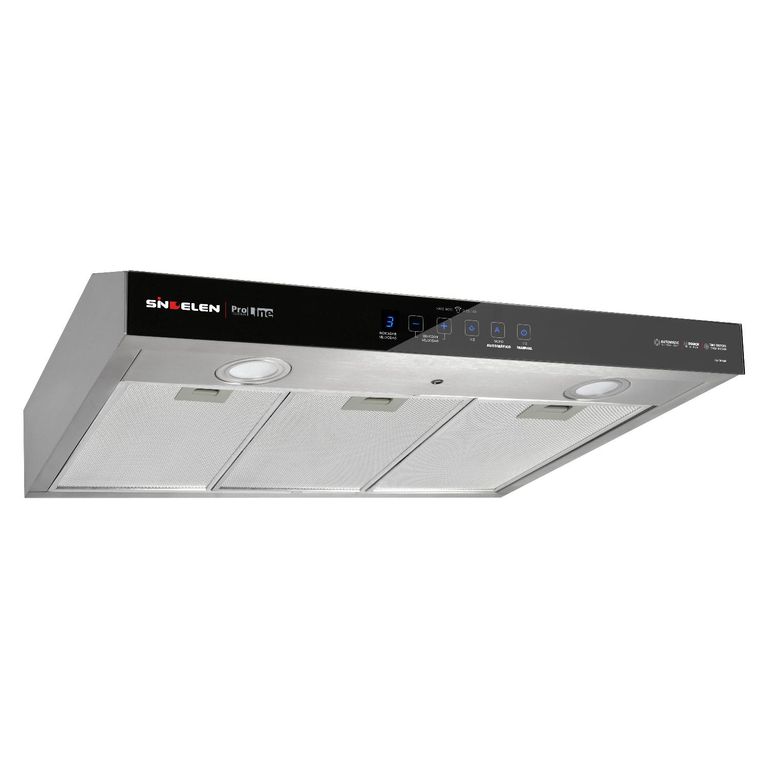 SINDELEN Campana 80cm Ca-800Ain
