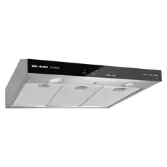 SINDELEN - Campana 80cm Ca-800Ain