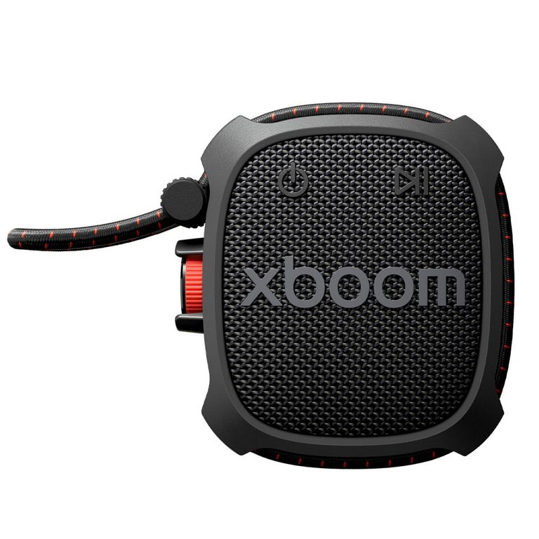 Parlante Xboom