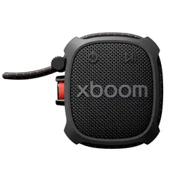 LG - Parlante Xboom