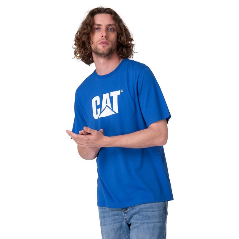 Polera Hombre