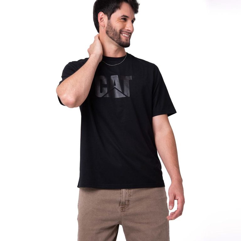 Polera Hombre