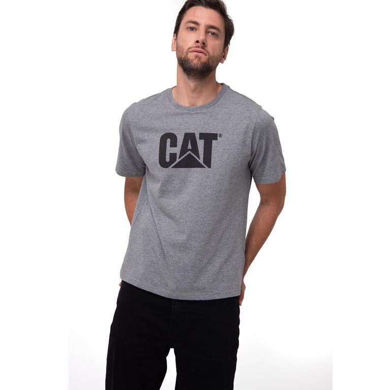 Polera Hombre
