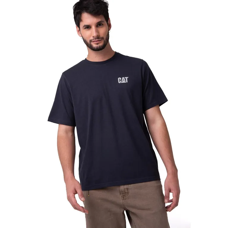 Polera Hombre
