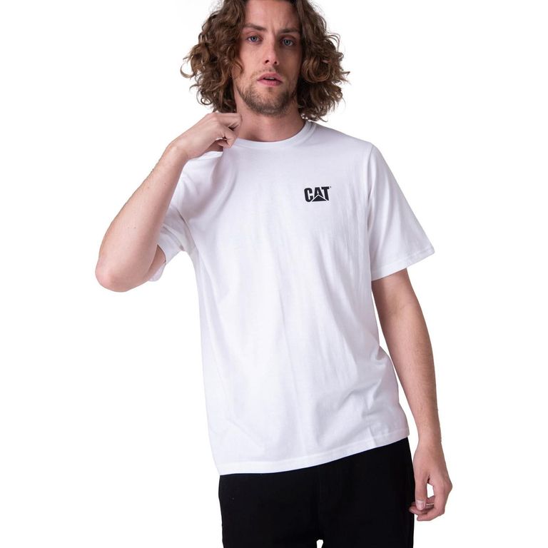 Polera Hombre