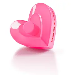 AGATHA RUIZ DE LA PRADA - Love Crush Eau de Parfum 80 ml