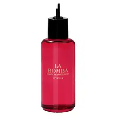 CAROLINA HERRERA - La Bomba Intensa Eau de Parfum Intensa Recarga 200 ml