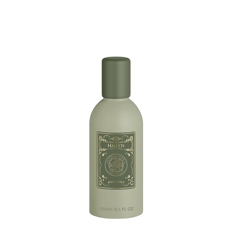 Penhaligon´s Halfeti Body Mist Crema corporal 100ml