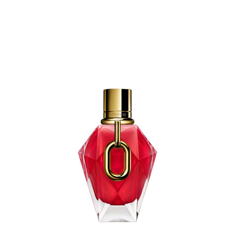 Million Red For Her Parfum 90 ml