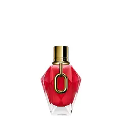 RABANNE - Million Red For Her Parfum 90 ml