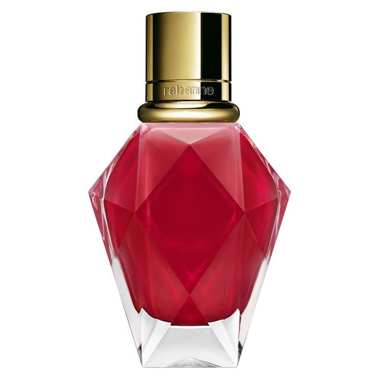 Million Red For Her Parfum 30 ml