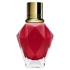 RABANNE - Million Red For Her Parfum 30 ml