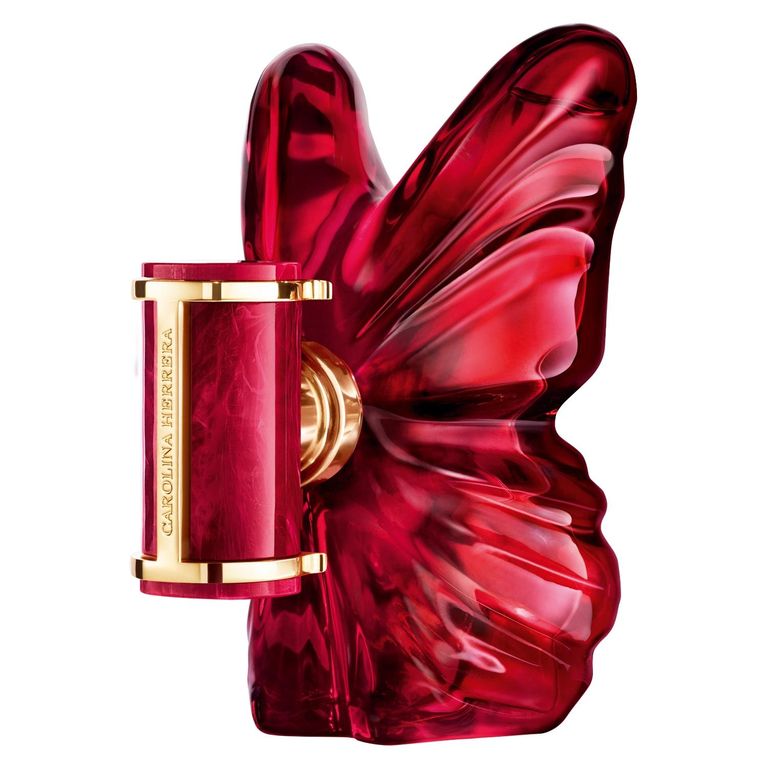 La Bomba Intensa Eau de Parfum Intensa 30 ml