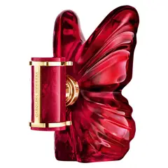 CAROLINA HERRERA - La Bomba Intensa Eau de Parfum Intensa 30 ml