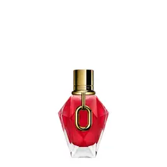 RABANNE - Million Red For Her Parfum 50 ml
