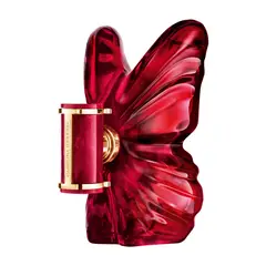 CAROLINA HERRERA - La Bomba Intensa Eau de Parfum Intensa 80 ml