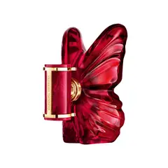 CAROLINA HERRERA - La Bomba Intensa Eau de Parfum Intensa Recargable 50 ml