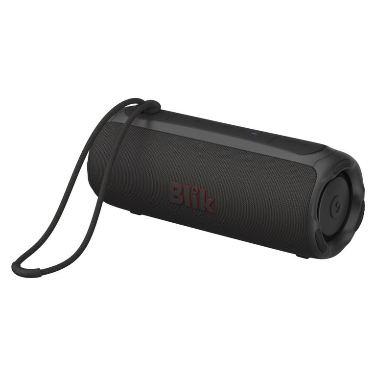 Parlante Bluetooth Live