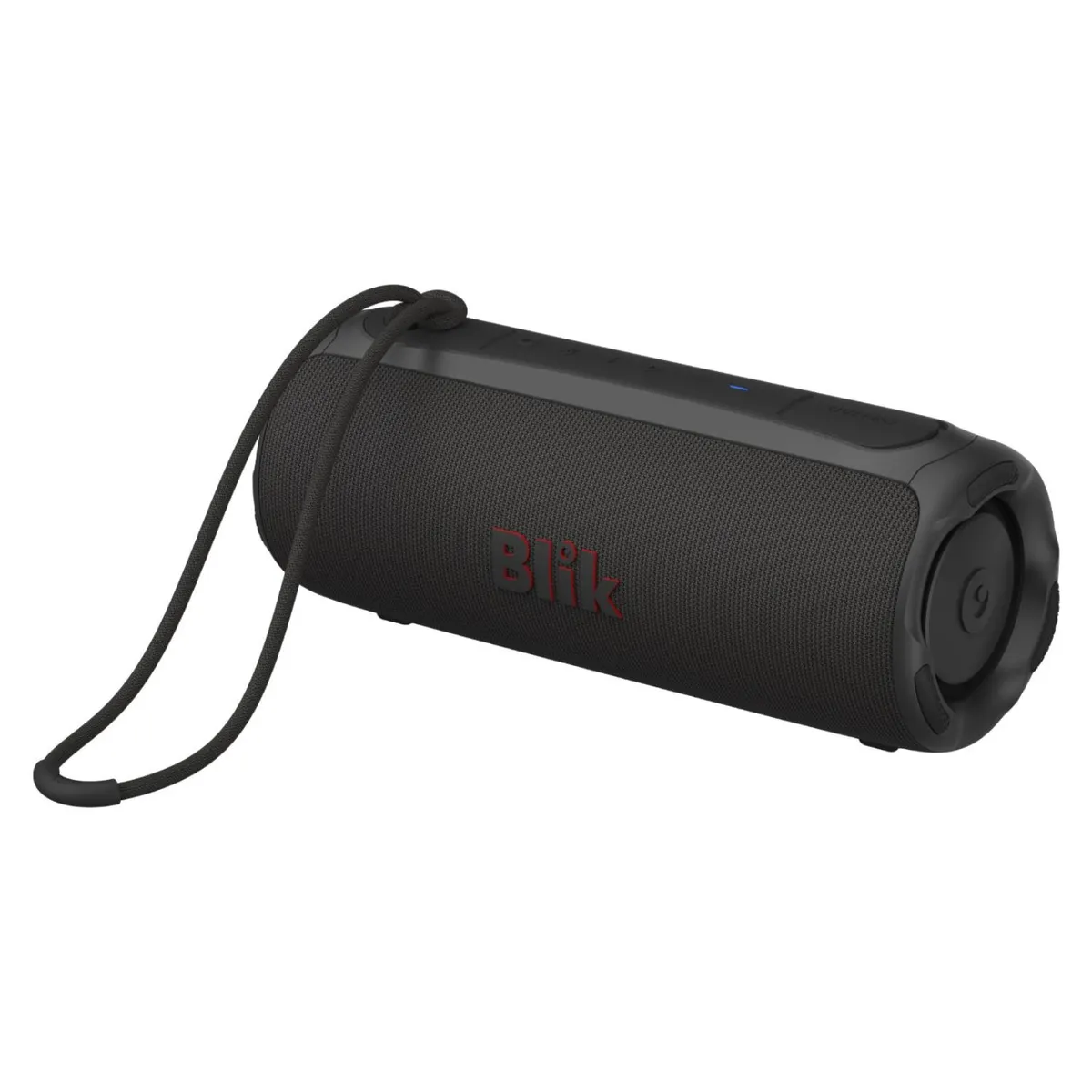 BLIK - Parlante Bluetooth Blik Live