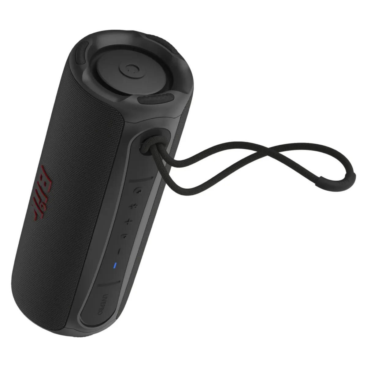 BLIK - Parlante Bluetooth Blik Live