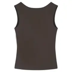 LGND - Polera Deportiva Mujer